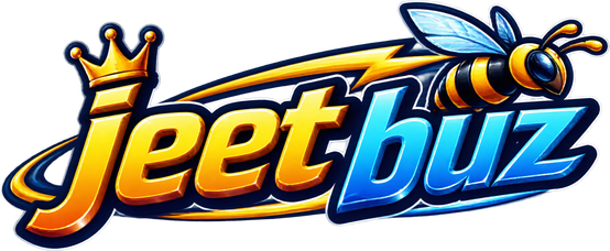 jeet buz